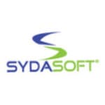Sydasoft logo