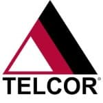 Telcor logo
