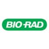 Bio-Rad Laboratories logo