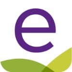 Epocrates logo