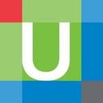 UpToDate logo