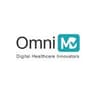 OmniMD logo