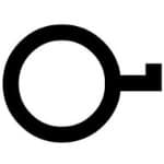 Flo10 logo