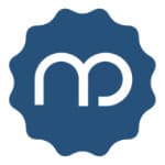 Medesk logo