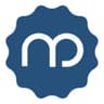 Medesk logo