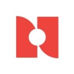 Net Health logo