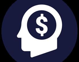 PriceChecks logo