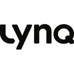 LynQ Technologies, Inc logo