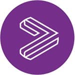 Imagr logo