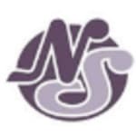 NaturaeSoft logo