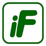 InjureFree logo