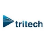 Tri Tech Information Systems logo
