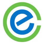 e-clinic logo