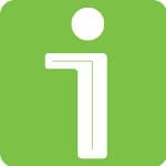 iBody Academy logo