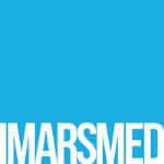iMARS Systems logo