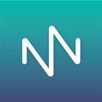 Juvonno logo