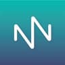 Juvonno logo