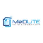 MeDLiTE logo