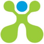 Portia International logo