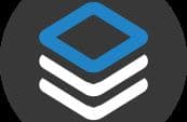 HostAlly logo