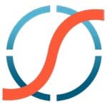 Slope Software logo