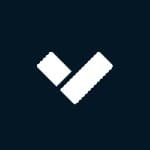 Verkada logo