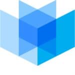 Manage1to1 logo