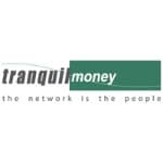 Tranquilmoney logo