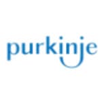 Purkinje logo