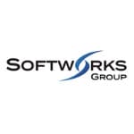 Softworks Group logo
