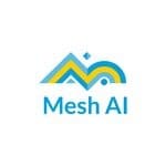 MESH Scheduling logo