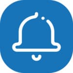 GetReminds logo