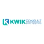 KwikConsult logo