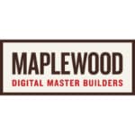 Maplewood logo