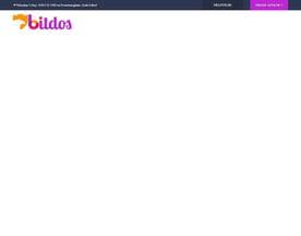Bitdos Limited logo