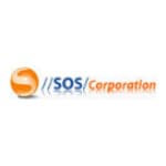 Sosc logo