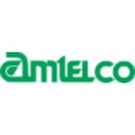 Amtelco logo