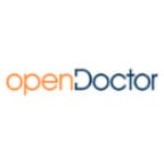 openDoctor logo