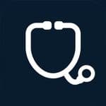 QueueDr logo