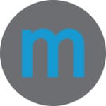 Minutz logo