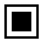 Roomzilla logo