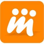 MeetingKing logo