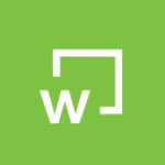 Workscape logo