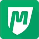 MyStudio logo