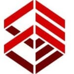 conest software systems logo