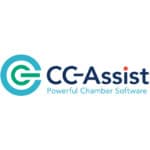 Chamber Data Systems logo
