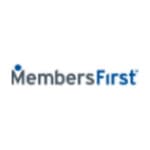 MembersFirst logo