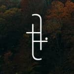 Turnfitter logo