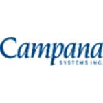 Campana Systems logo