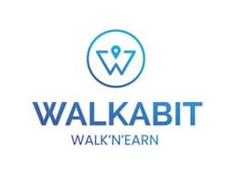 WalkABit Ltd. logo